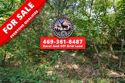 property photo for Springlake Plat 2 Tract 10, 0.21 acres for sale in Miller County, Missouri