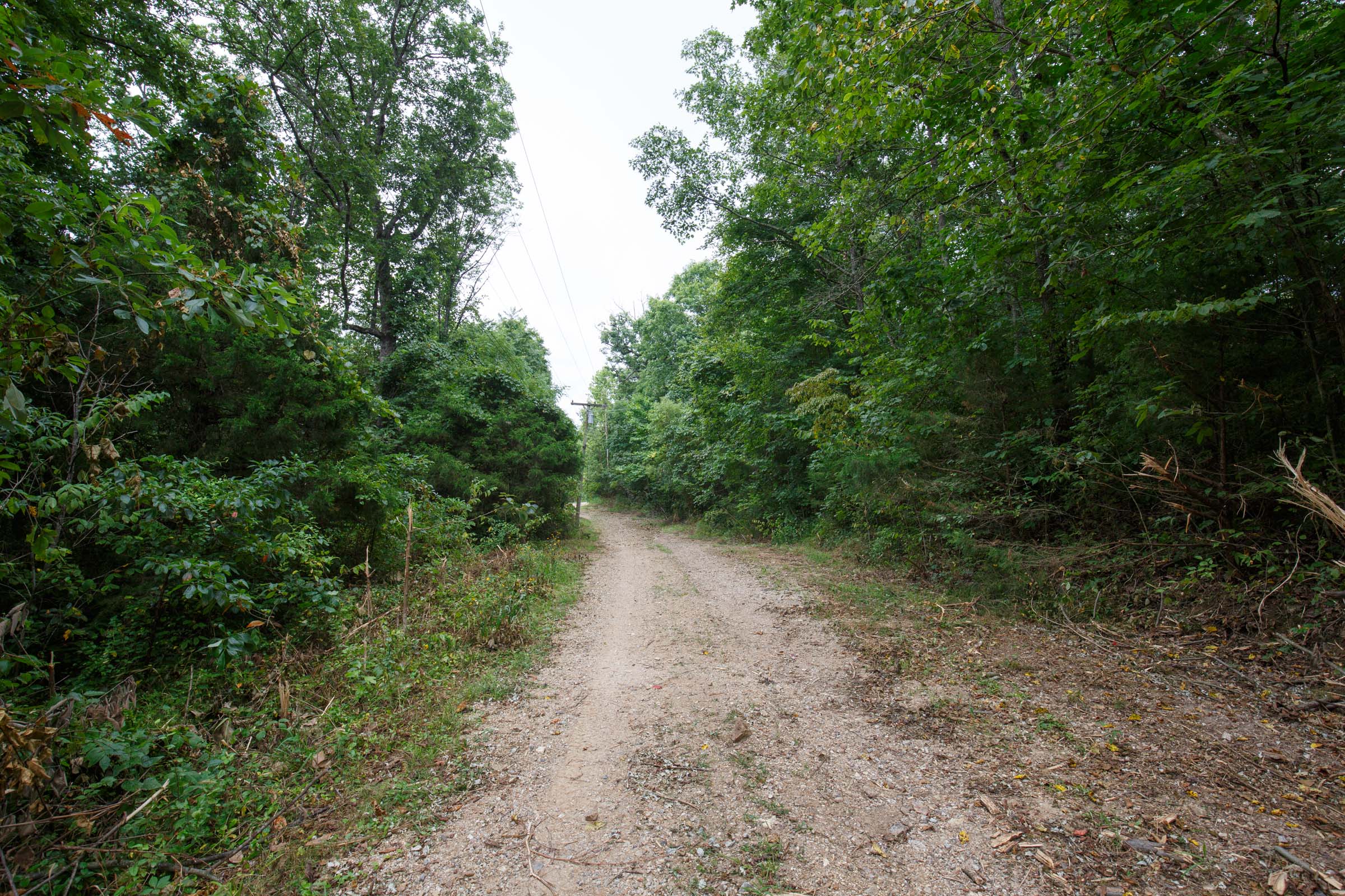 Tract 113 at Springlake in Miller County, Missouri